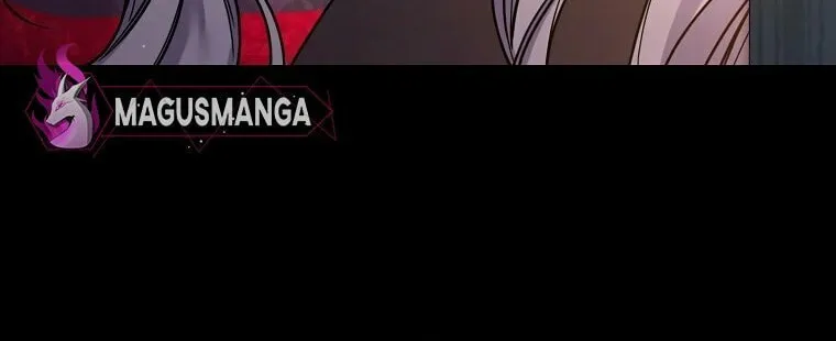 A Terminally Ill Villainess Refuses to Be Adopted Chapter 5 page 17 - 