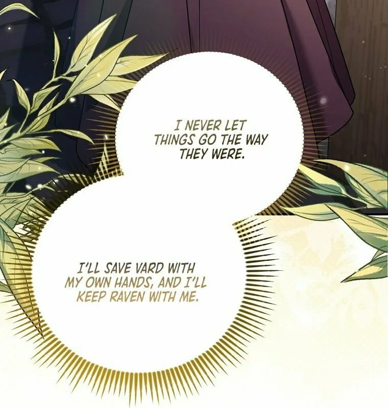 A Terminally Ill Villainess Refuses to Be Adopted Chapter 5 page 24 - 