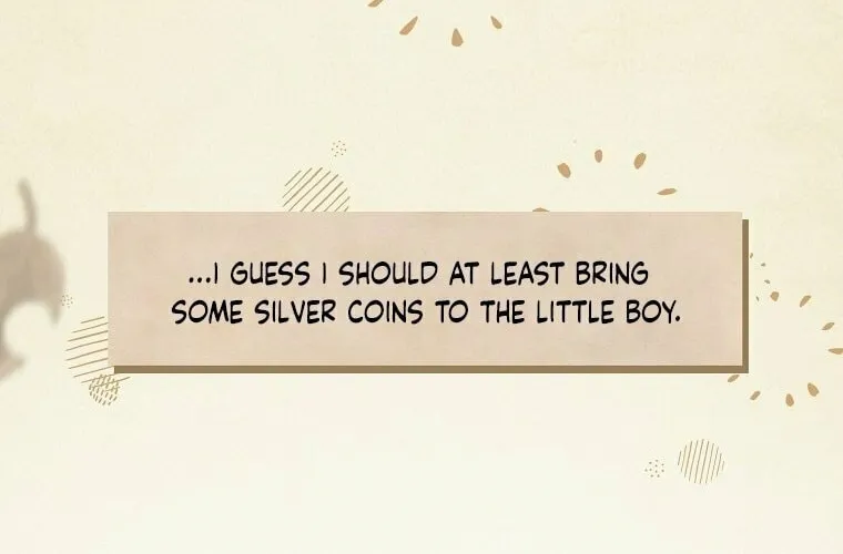 A Terminally Ill Villainess Refuses to Be Adopted Chapter 5 page 6 - 
