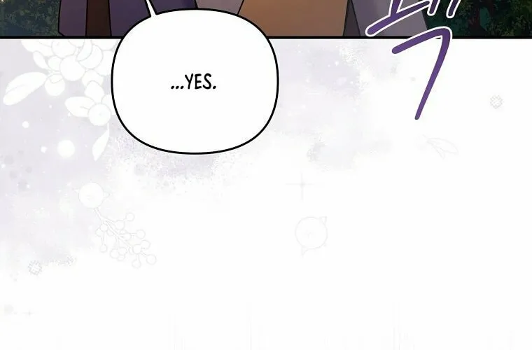 A Terminally Ill Villainess Refuses to Be Adopted Chapter 5 page 55 - 