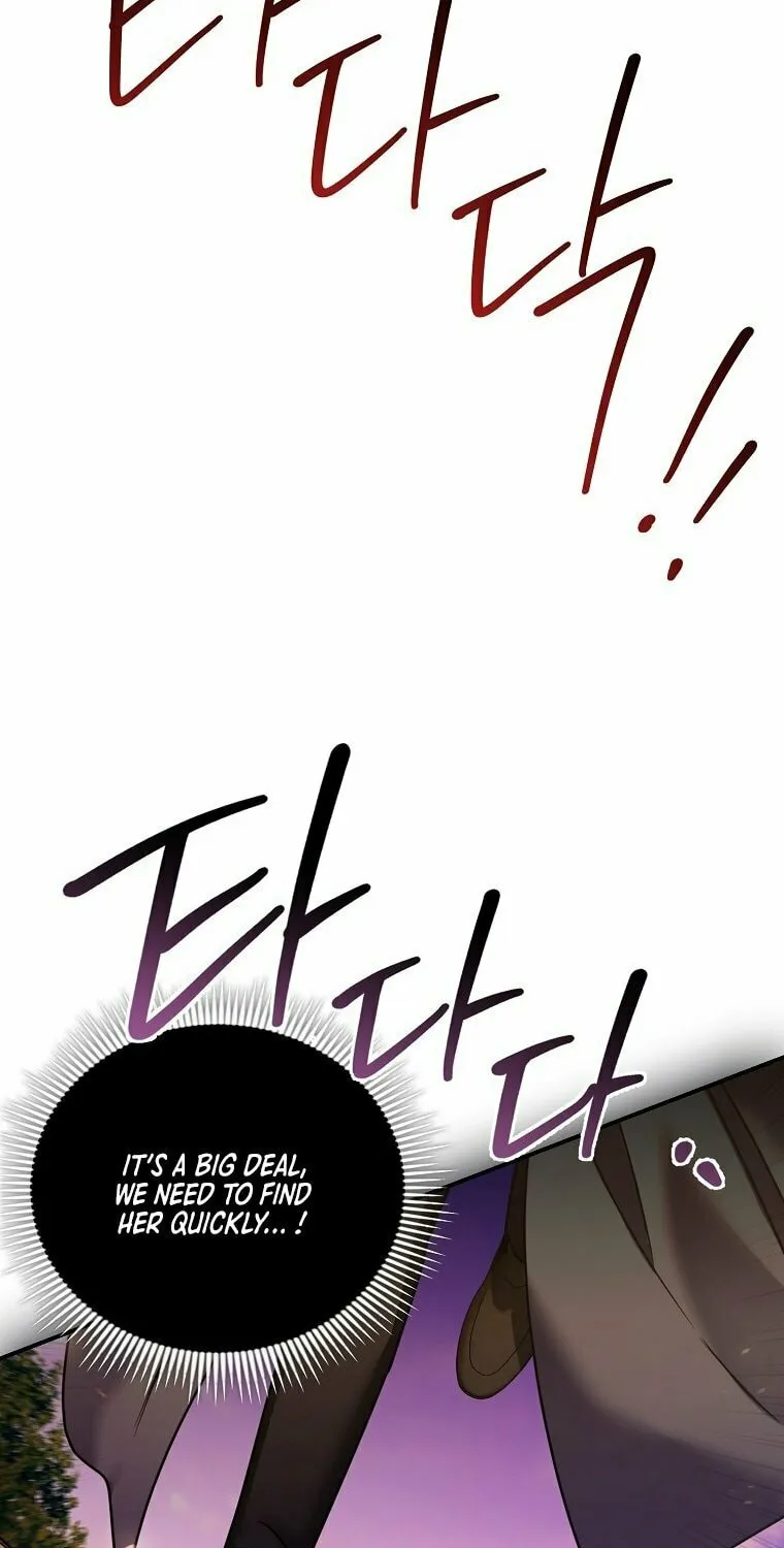 A Terminally Ill Villainess Refuses to Be Adopted Chapter 5 page 65 - 