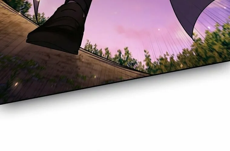 A Terminally Ill Villainess Refuses to Be Adopted Chapter 5 page 66 - 