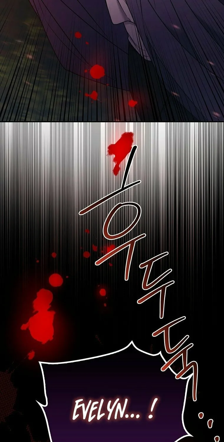 A Terminally Ill Villainess Refuses to Be Adopted Chapter 5 page 73 - 