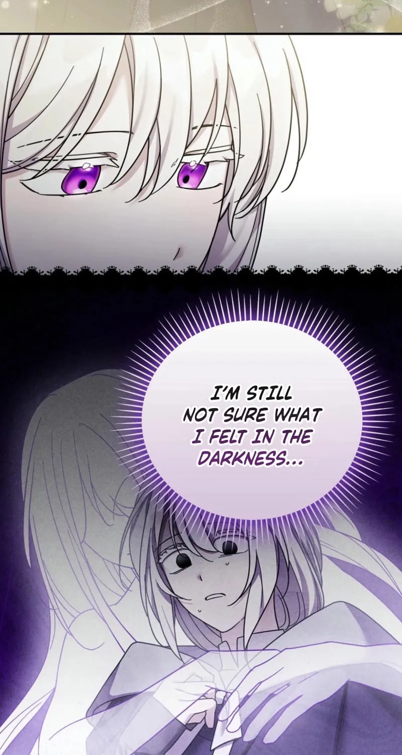 A Terminally Ill Villainess Refuses to Be Adopted Chapter 50 page 14 - 