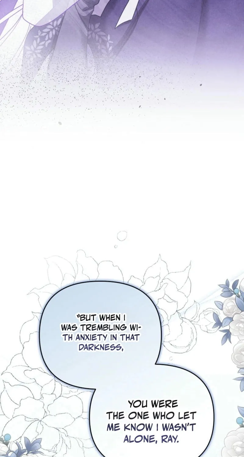 A Terminally Ill Villainess Refuses to Be Adopted Chapter 50 page 15 - 