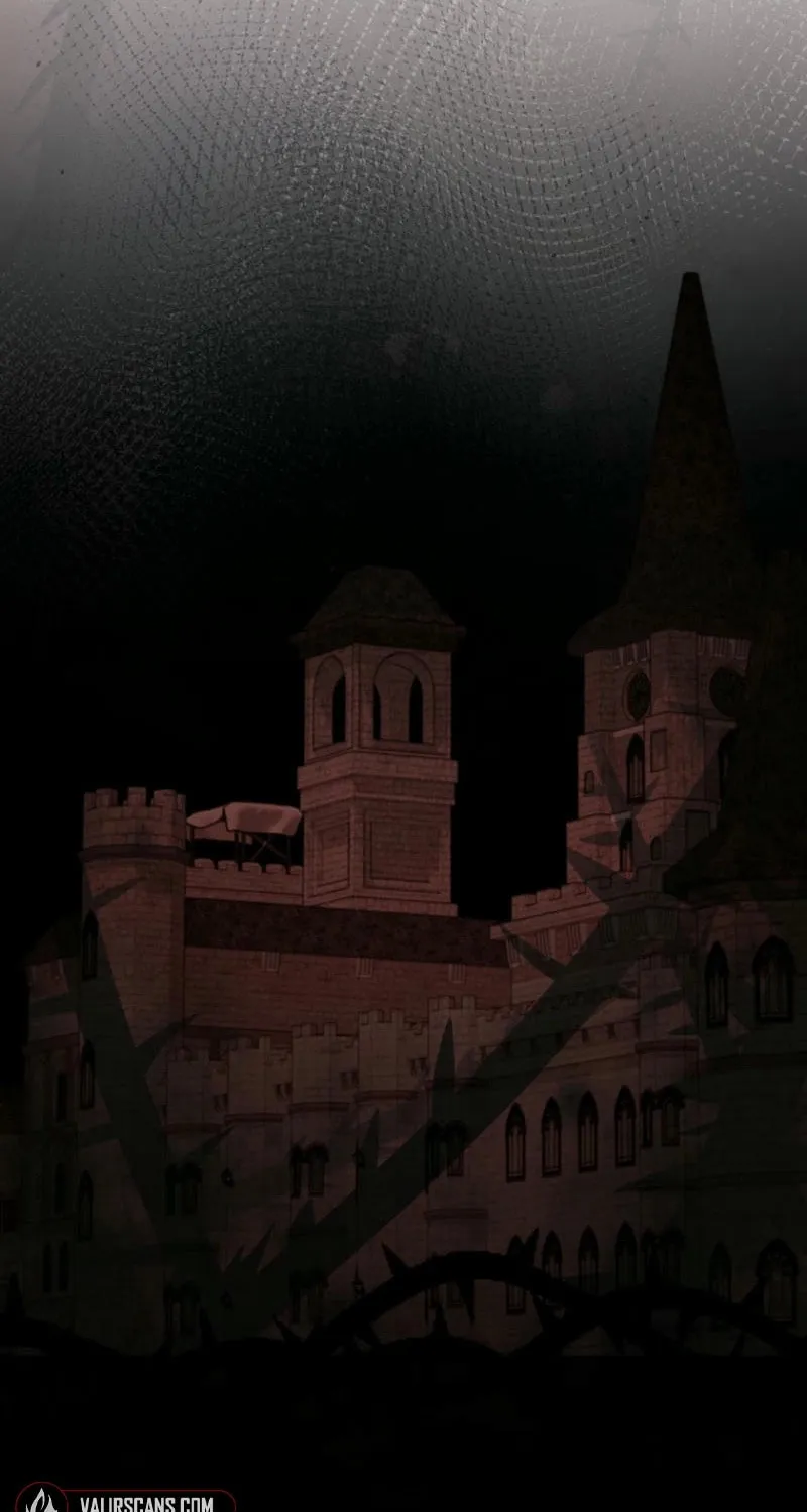 A Terminally Ill Villainess Refuses to Be Adopted Chapter 50 page 61 - 