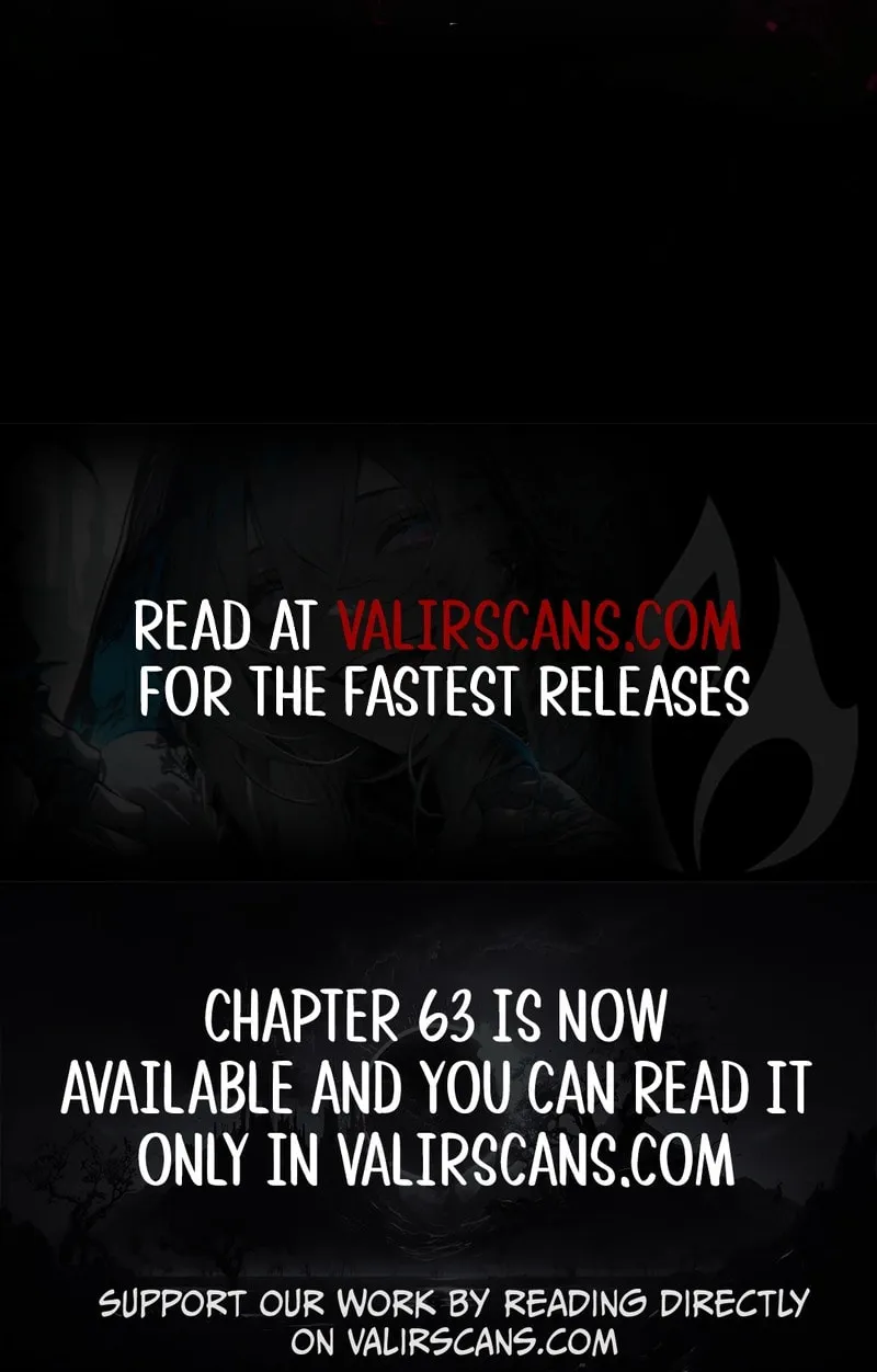 A Terminally Ill Villainess Refuses to Be Adopted Chapter 50 page 72 - 