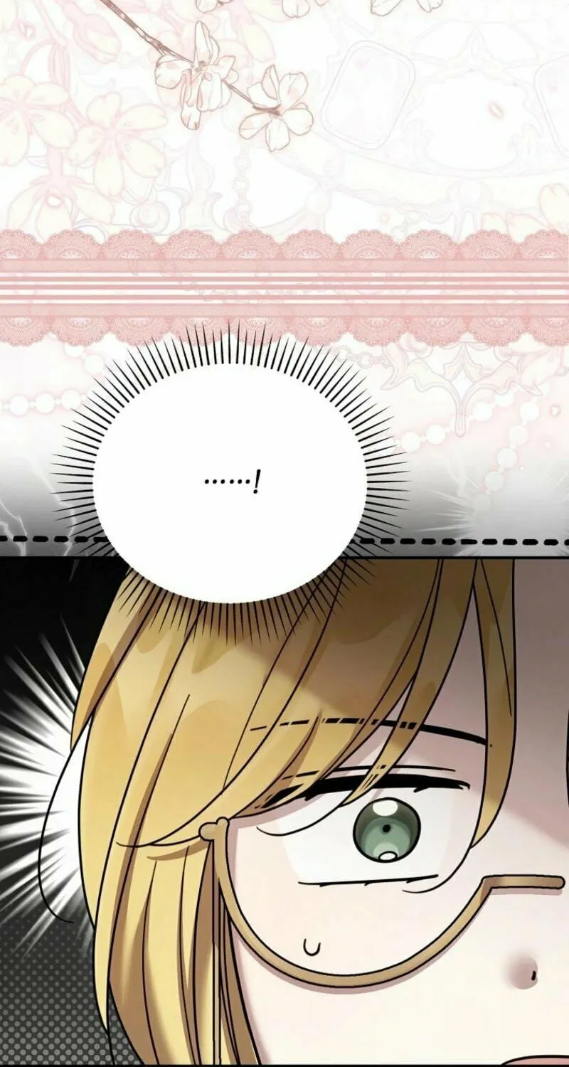 A Terminally Ill Villainess Refuses to Be Adopted Chapter 51 page 68 - 