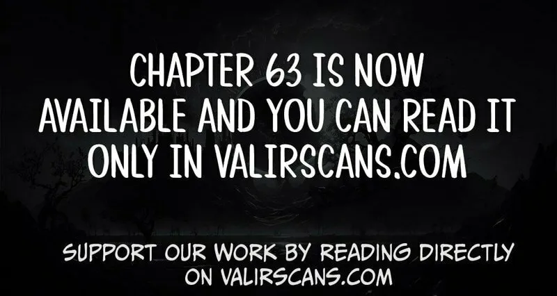 A Terminally Ill Villainess Refuses to Be Adopted Chapter 51 page 79 - 