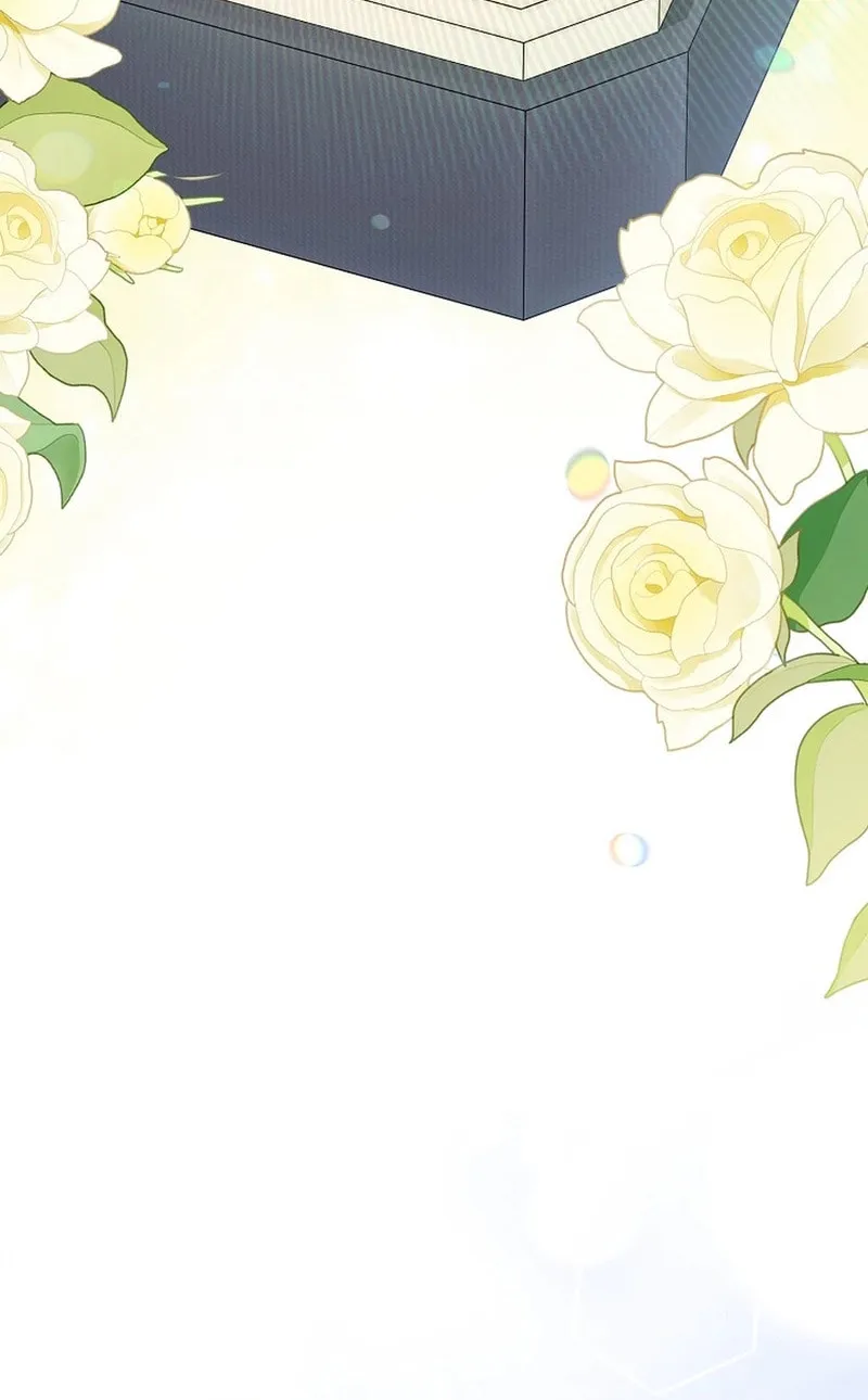 A Terminally Ill Villainess Refuses to Be Adopted Chapter 52 page 49 - 