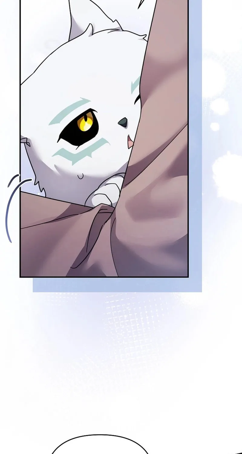 A Terminally Ill Villainess Refuses to Be Adopted Chapter 52 page 58 - 