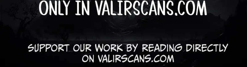 A Terminally Ill Villainess Refuses to Be Adopted Chapter 52 page 79 - 