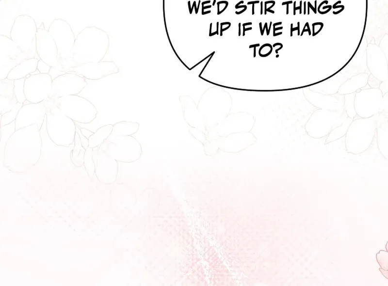 A Terminally Ill Villainess Refuses to Be Adopted Chapter 53 page 37 - 