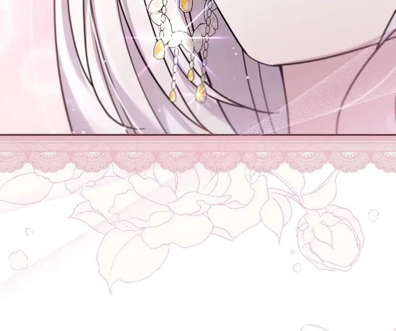 A Terminally Ill Villainess Refuses to Be Adopted Chapter 53 page 47 - 