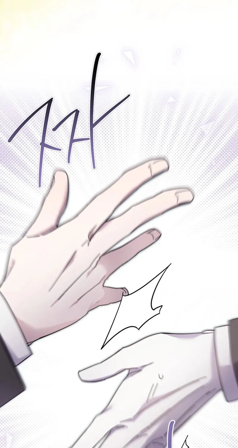 A Terminally Ill Villainess Refuses to Be Adopted Chapter 53 page 60 - 