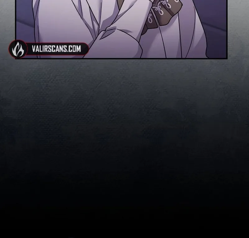 A Terminally Ill Villainess Refuses to Be Adopted Chapter 54 page 40 - 