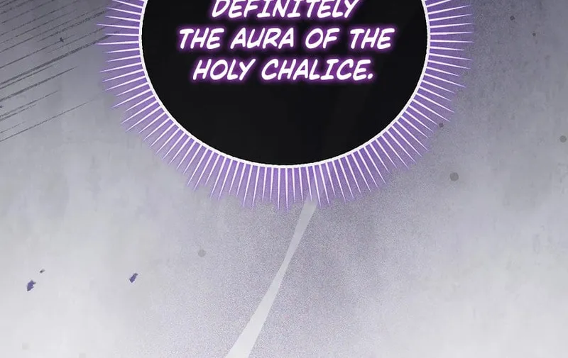 A Terminally Ill Villainess Refuses to Be Adopted Chapter 54 page 60 - 