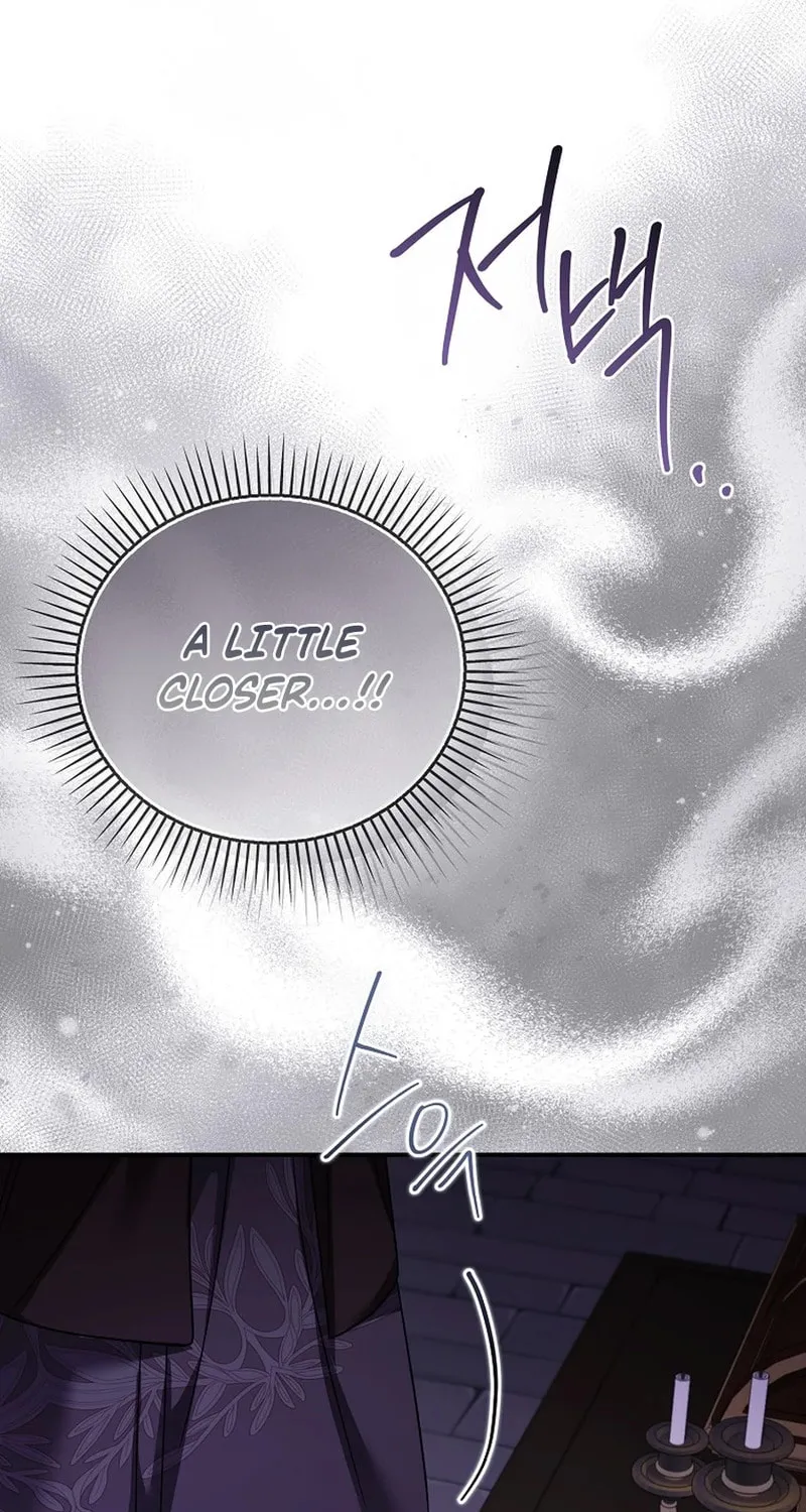 A Terminally Ill Villainess Refuses to Be Adopted Chapter 54 page 70 - 