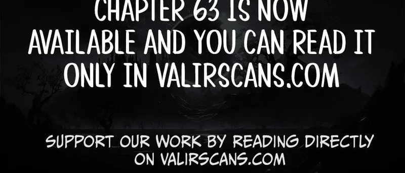 A Terminally Ill Villainess Refuses to Be Adopted Chapter 54 page 75 - 