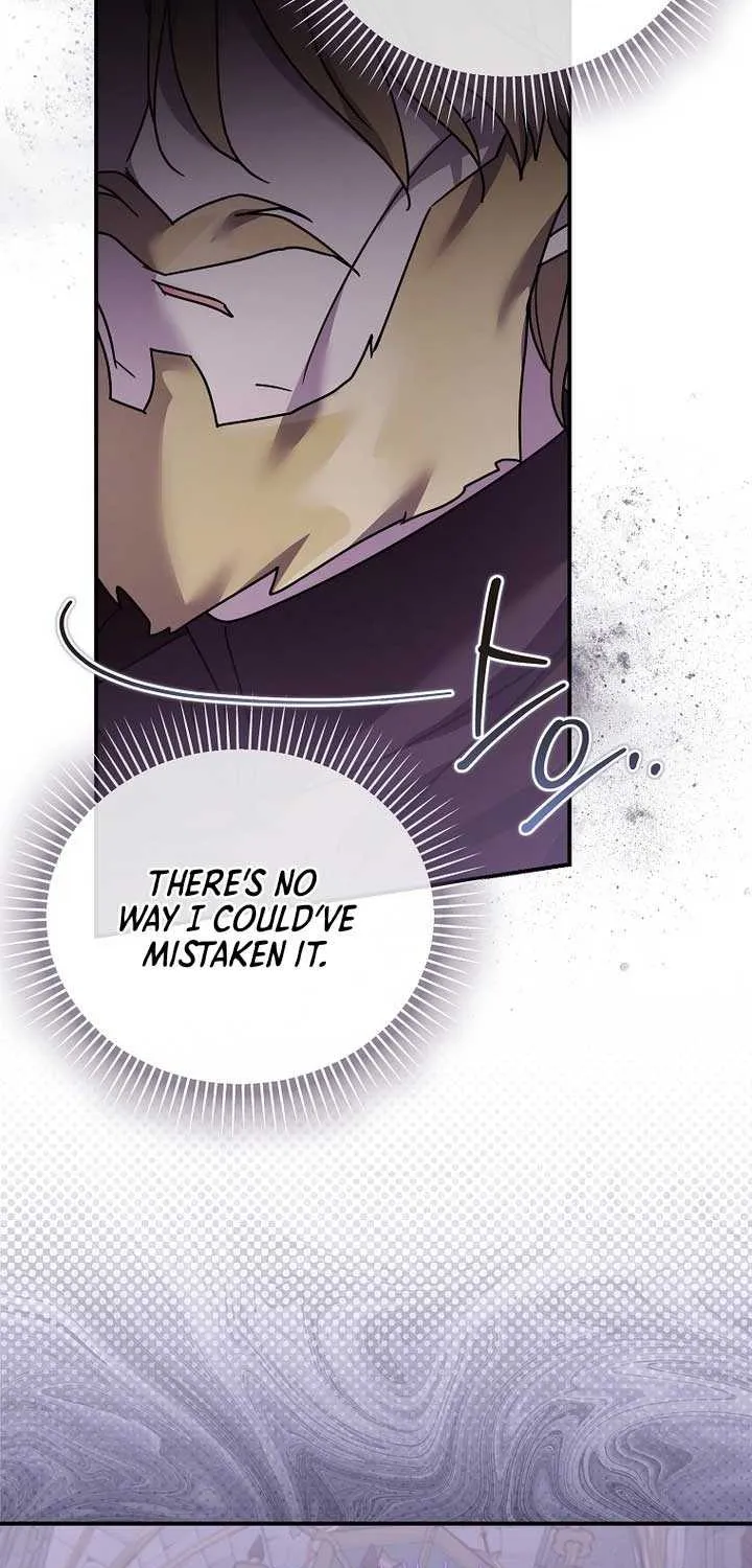 A Terminally Ill Villainess Refuses to Be Adopted Chapter 55 page 14 - 