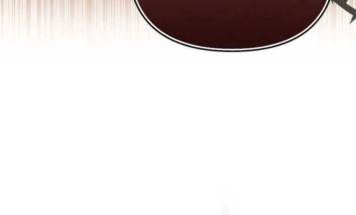A Terminally Ill Villainess Refuses to Be Adopted Chapter 55 page 59 - 
