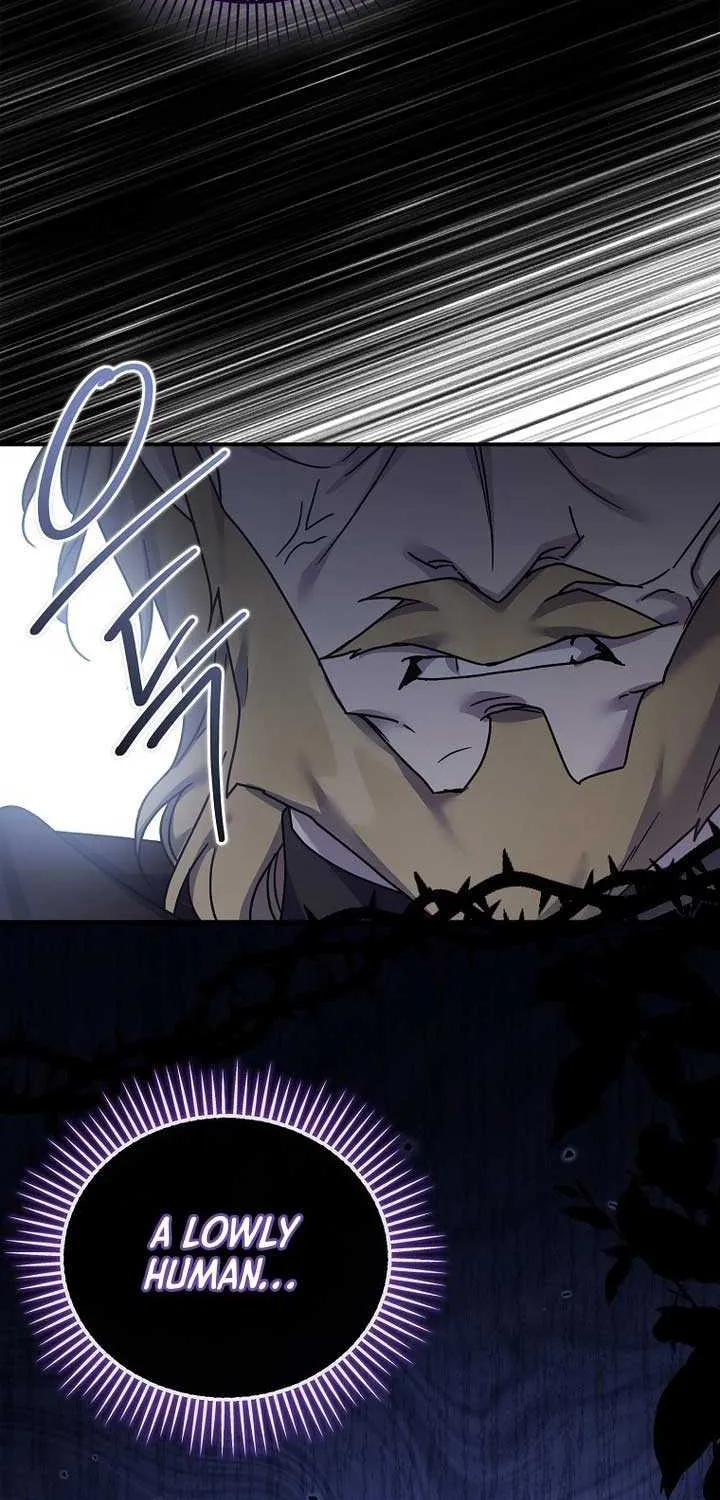 A Terminally Ill Villainess Refuses to Be Adopted Chapter 55 page 62 - 