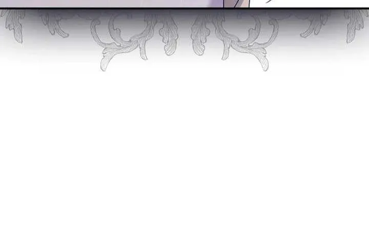 A Terminally Ill Villainess Refuses to Be Adopted Chapter 56 page 52 - 