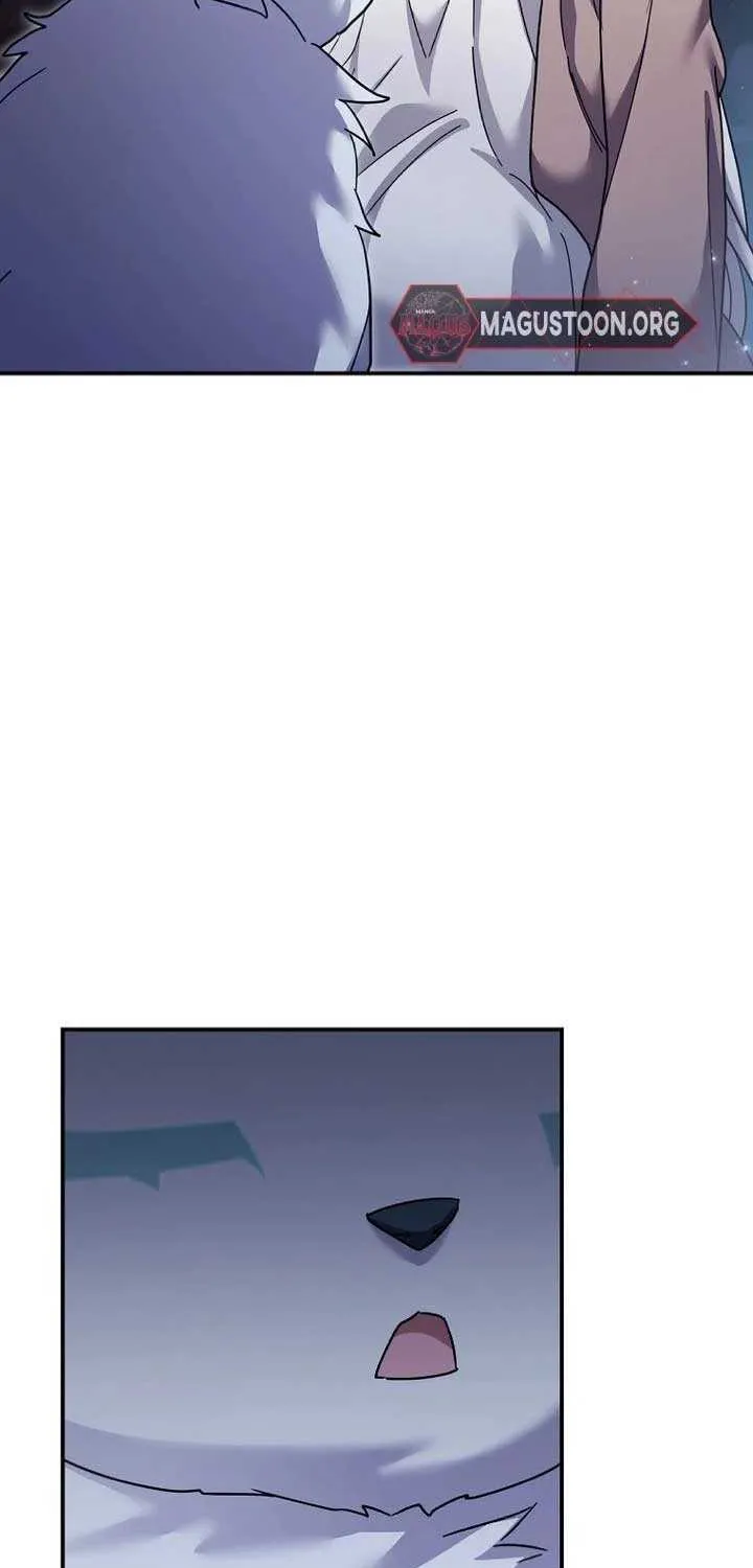 A Terminally Ill Villainess Refuses to Be Adopted Chapter 56 page 65 - 