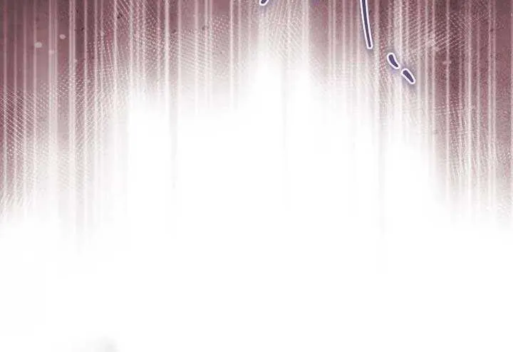 A Terminally Ill Villainess Refuses to Be Adopted Chapter 57 page 28 - 