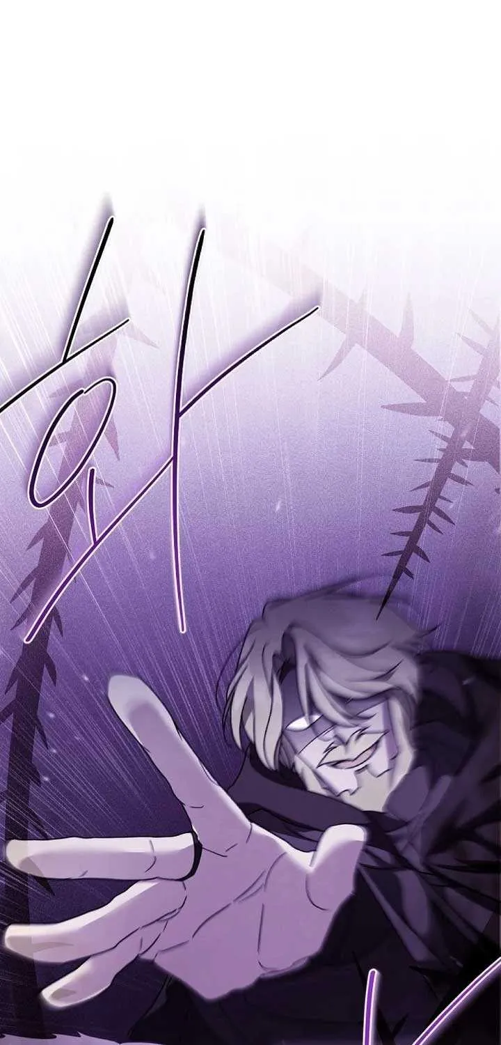 A Terminally Ill Villainess Refuses to Be Adopted Chapter 57 page 58 - 