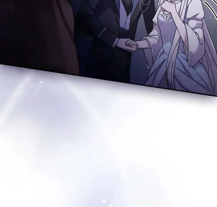 A Terminally Ill Villainess Refuses to Be Adopted Chapter 58 page 64 - 