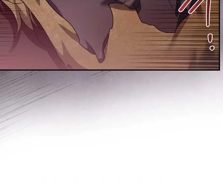 A Terminally Ill Villainess Refuses to Be Adopted Chapter 58 page 71 - 