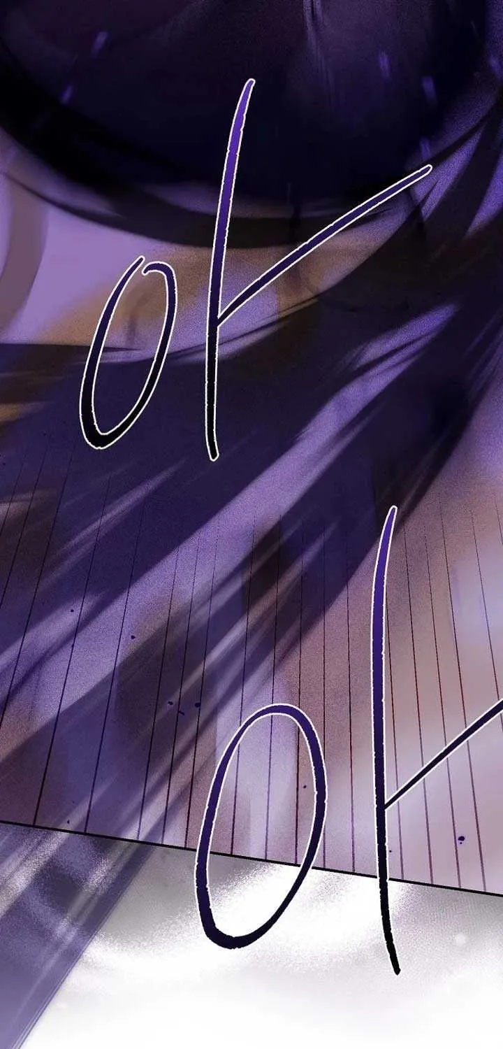 A Terminally Ill Villainess Refuses to Be Adopted Chapter 58 page 10 - 