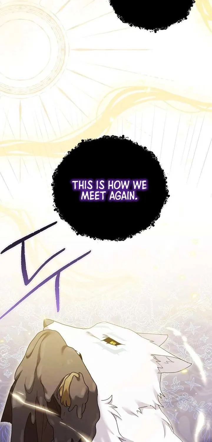 A Terminally Ill Villainess Refuses to Be Adopted Chapter 59 page 12 - 