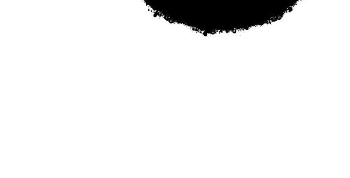 A Terminally Ill Villainess Refuses to Be Adopted Chapter 59 page 16 - 