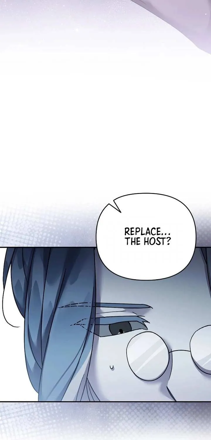 A Terminally Ill Villainess Refuses to Be Adopted Chapter 59 page 66 - 