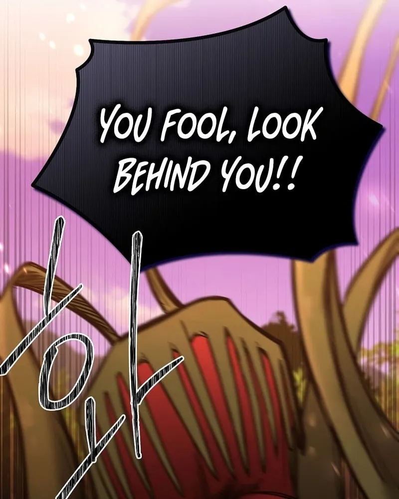 A Terminally Ill Villainess Refuses to Be Adopted Chapter 6 page 14 - 