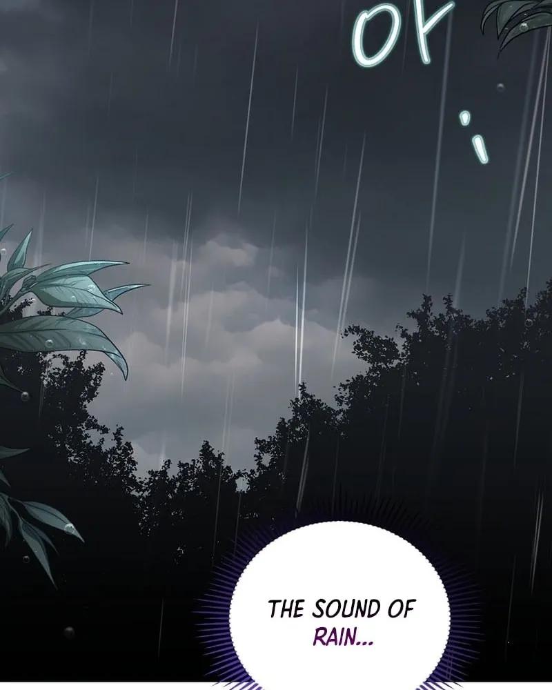 A Terminally Ill Villainess Refuses to Be Adopted Chapter 6 page 21 - 