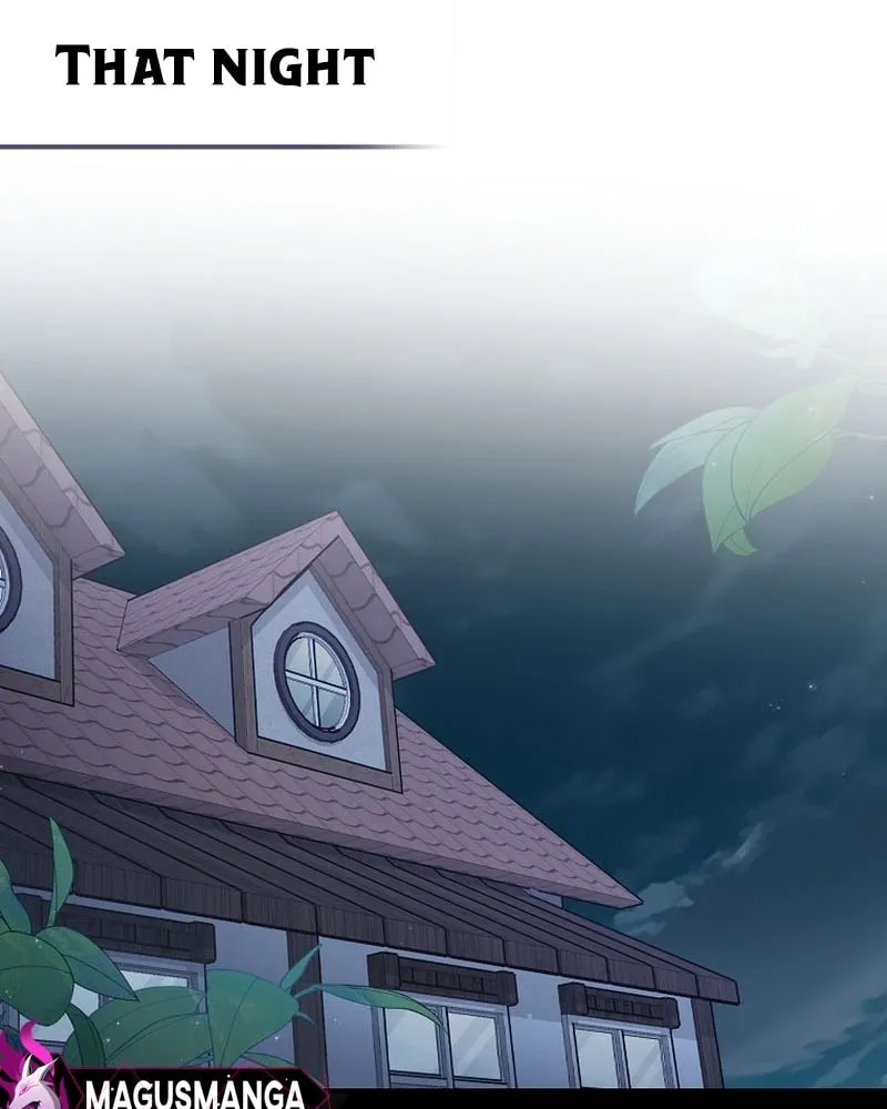 A Terminally Ill Villainess Refuses to Be Adopted Chapter 6 page 70 - 