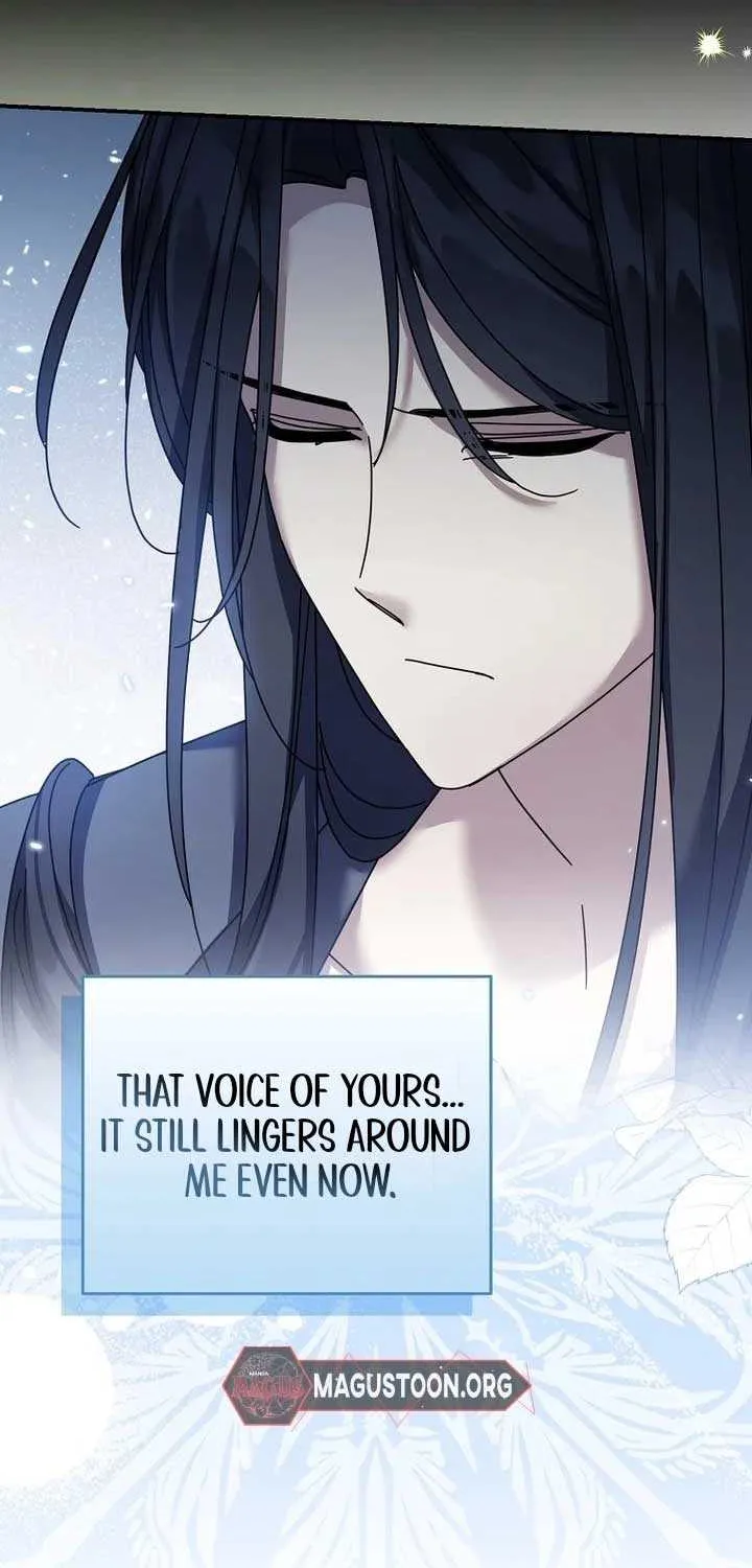 A Terminally Ill Villainess Refuses to Be Adopted Chapter 60 page 13 - 