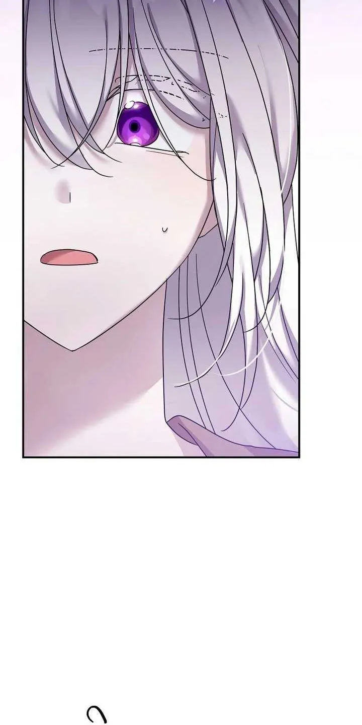 A Terminally Ill Villainess Refuses to Be Adopted Chapter 60 page 56 - 