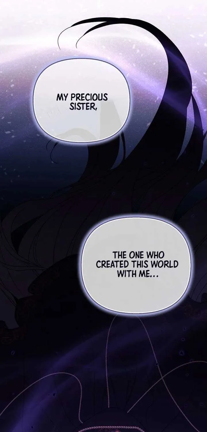 A Terminally Ill Villainess Refuses to Be Adopted Chapter 61 page 69 - 