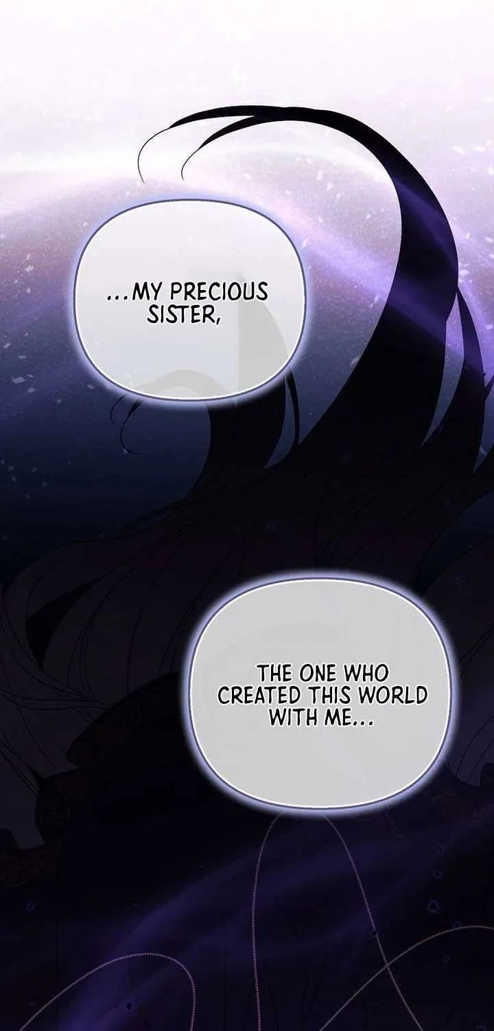 A Terminally Ill Villainess Refuses to Be Adopted Chapter 62 page 2 - 