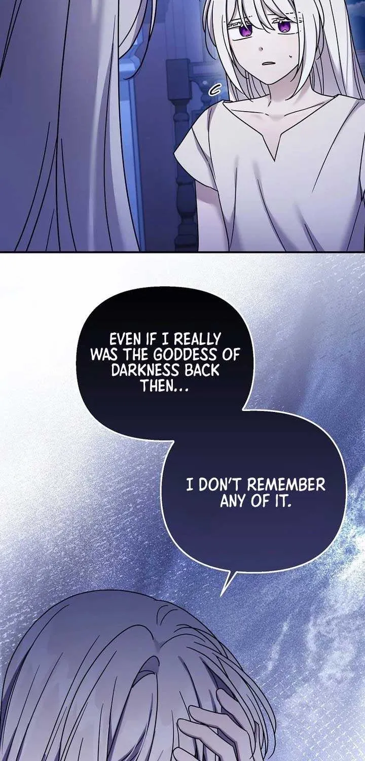 A Terminally Ill Villainess Refuses to Be Adopted Chapter 62 page 14 - 