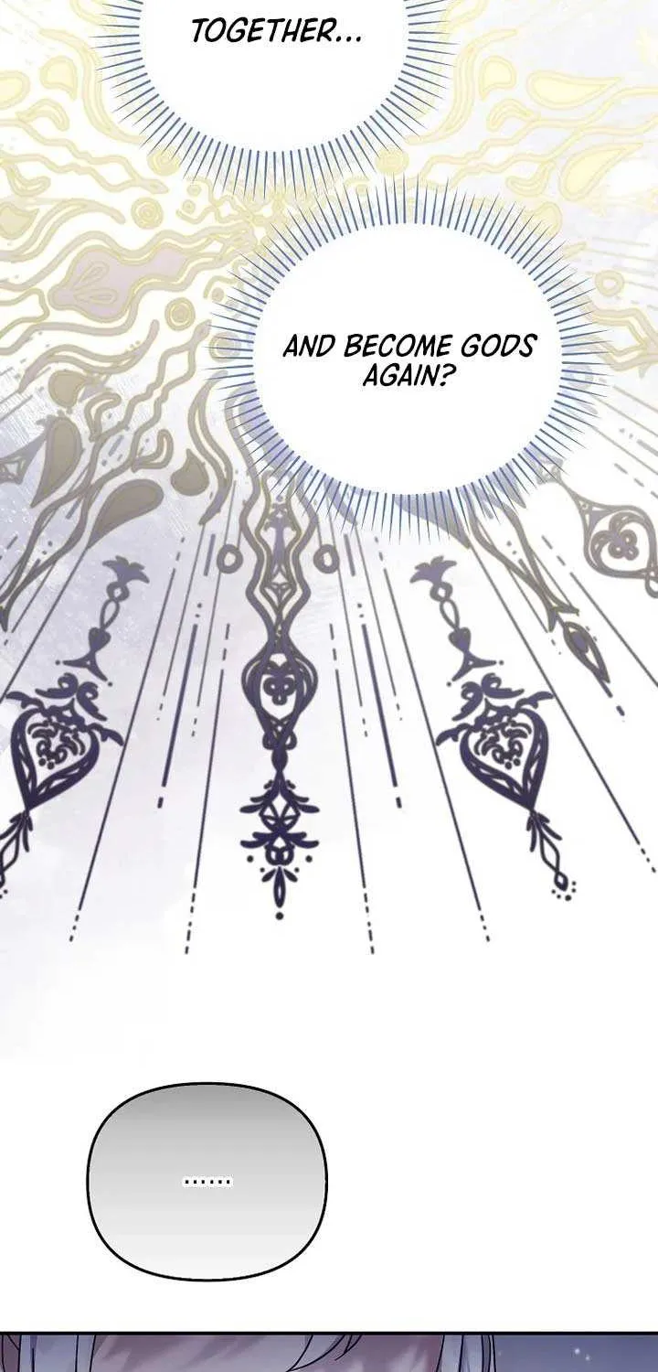 A Terminally Ill Villainess Refuses to Be Adopted Chapter 62 page 22 - 
