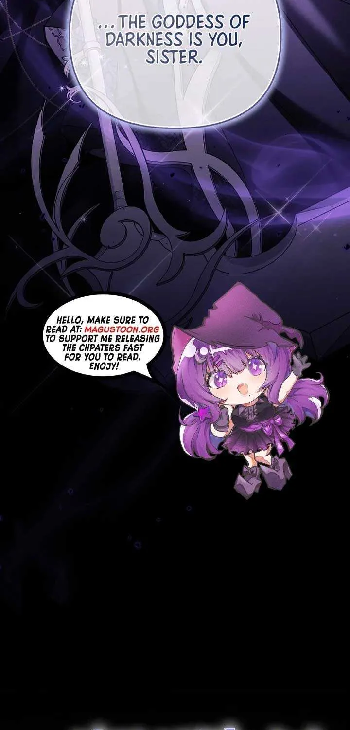 A Terminally Ill Villainess Refuses to Be Adopted Chapter 62 page 4 - 
