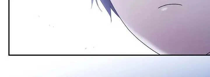 A Terminally Ill Villainess Refuses to Be Adopted Chapter 62 page 57 - 