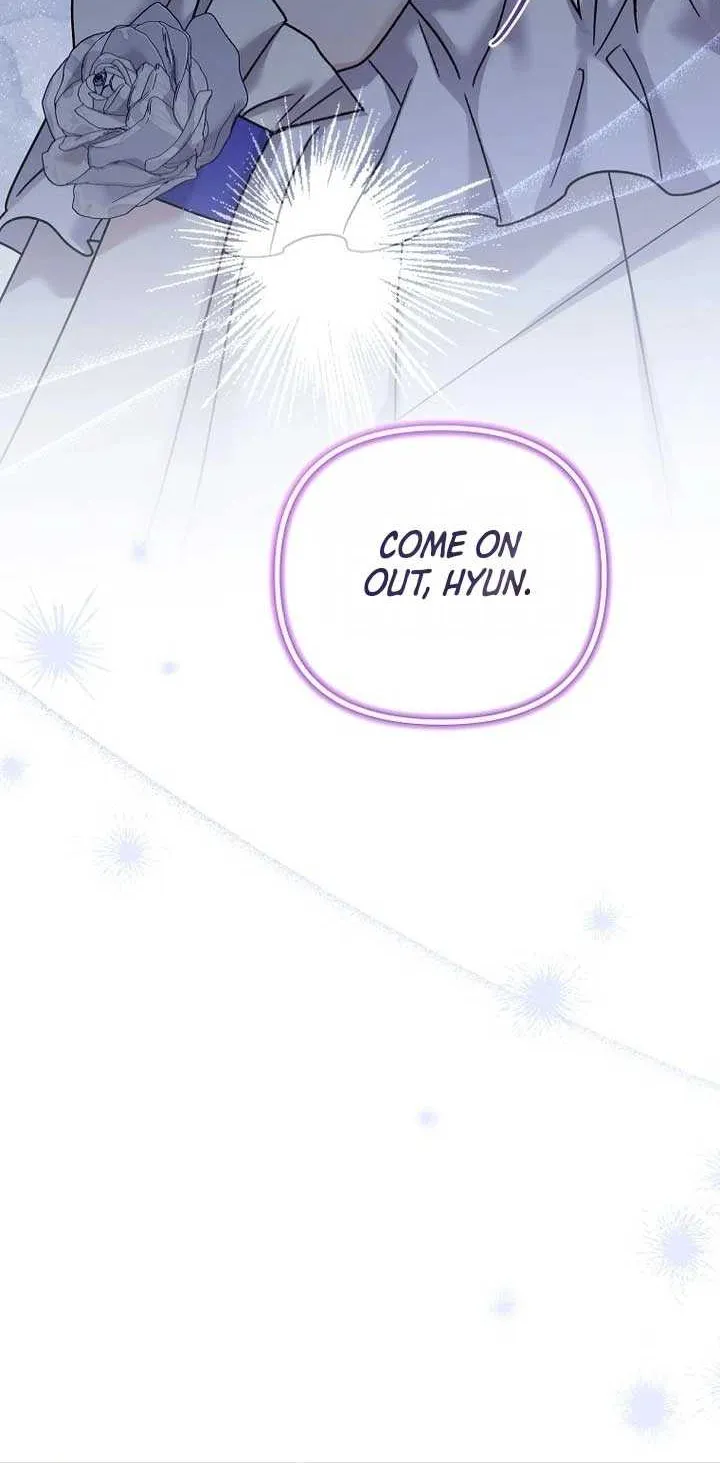 A Terminally Ill Villainess Refuses to Be Adopted Chapter 63 page 60 - 