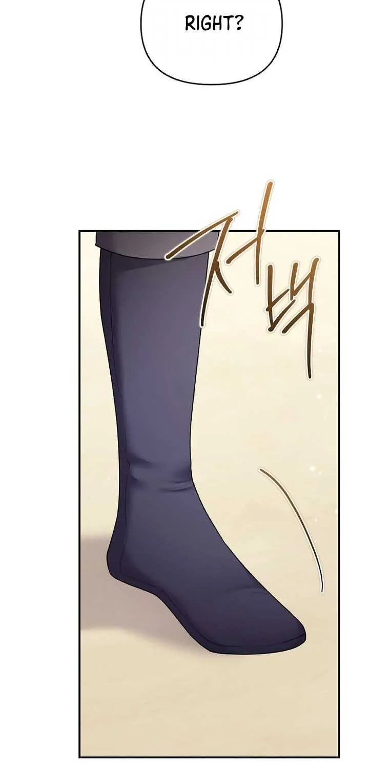 A Terminally Ill Villainess Refuses to Be Adopted Chapter 64 page 28 - 