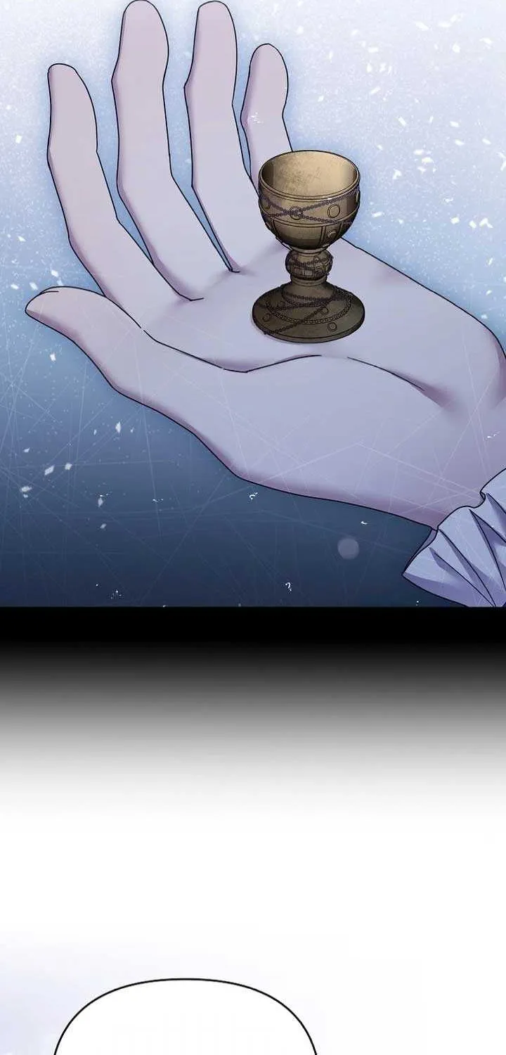 A Terminally Ill Villainess Refuses to Be Adopted Chapter 64 page 45 - 
